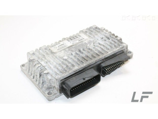 Блок управления коробки передач