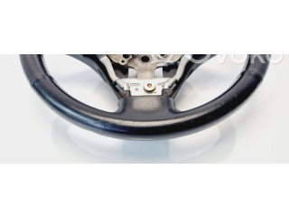 Volant Mazda 3 I 2005 DEGRX1Z2BNN