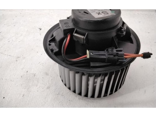 Вентилятор печки 52488448, 52488448 Alfa Romeo GT