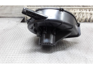 Вентилятор печки 6Q1820015C Audi A2