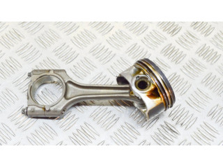 Поршень CJXC 06H107065BE, 06H198401A Audi A3 S3 8V для бензинового двигателя 2.0