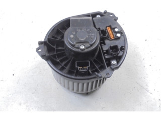 Вентилятор печки AY62702L, AY62702L Jeep Grand Cherokee