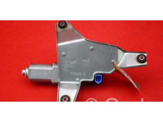 Моторчик заднего дворника 33845D Honda FR-V