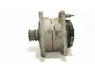 Генератор 036903024J Volkswagen Golf Plus 1.4