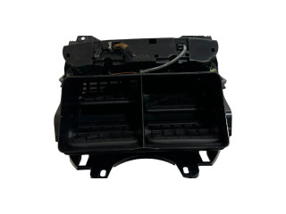 Блок управления климат-контролем 2118300190, 00012504   Mercedes-Benz E W211