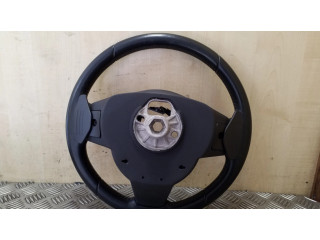 Руль Jaguar XF X260 2015- года GX733F563PD8PVJ, GX733F563PD