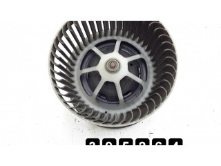 Вентилятор печки    7737080901aa   Citroen C6