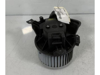 Вентилятор печки    1611726480   Citroen Nemo