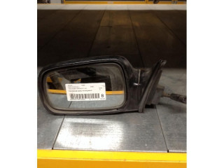 Zpětné zrcátko Rover 600 1993