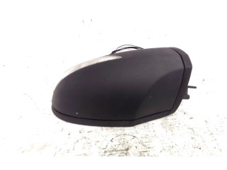 Zpětné zrcátko Mercedes-Benz A W169 2005