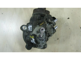 Vstřikovací čerpadlo 7823452, VD4746   BMW 3 F30 F35 F31  pro naftový motor 2.0  
