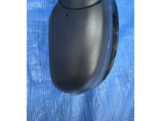 Zpětné zrcátko Renault Austral 2024