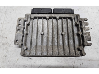 Řídící jednotka 7700112451 Renault Espace III 1999