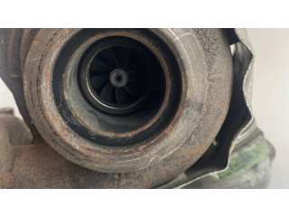 Турбина Volkswagen Jetta VI 1.6 03L253016T, 7755172