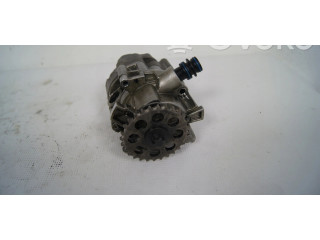 Масляный насос   a6541800800  Mercedes-Benz E W213 