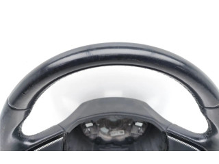 Руль Skoda Octavia Mk3 (5E)  2013 - 2019 года 5E0419091AA      