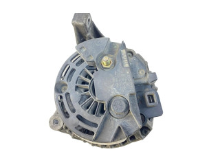 Блок управления коробкой передач 8676498, 0124525029   Volvo V70