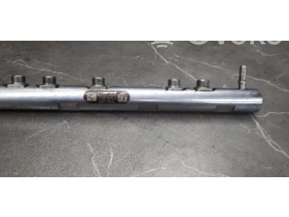 Čerpadlo oleje 780012401 BMW 5 F10 F11