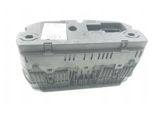 Панель приборов 4125488, 4125488   BMW Z4 E85 E86       