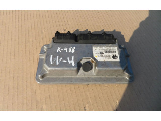 Řídící jednotka 50514315 Alfa Romeo Mito 2013