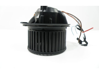 Вентилятор печки 3C0907521G Audi Q3 8U