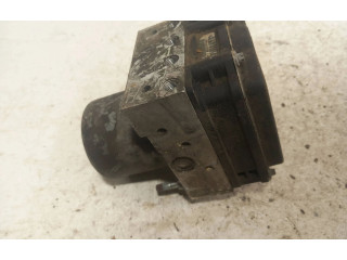 Блок АБС 0265951123 Subaru Forester SH 2008 - 2013 года