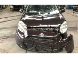 Jednotka ABS Nissan Micra C+C 2012