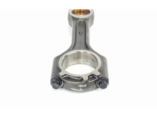 Ojnice 235102F000, 235102F000 Hyundai Tucson TL