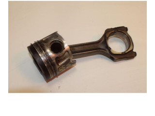 Поршень с шатуном 940A4000 Alfa Romeo Giulietta