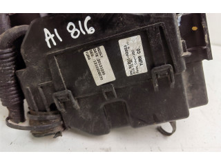 Блок предохранителей  91201A2853   KIA Ceed    