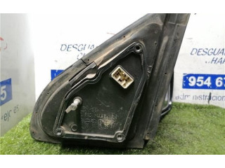 Зеркало (механическое) KIA Sorento 2002 - 2009 года