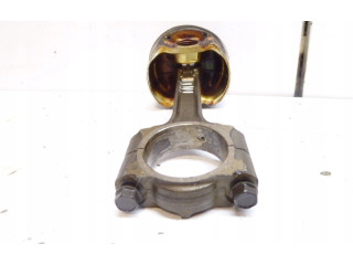 Píst A2010CK80B Nissan Qashqai+2 MR20DE