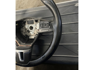 Volant Volkswagen Transporter - Caravelle T5 2012 7E0419091XX