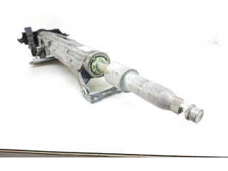 Рулевая рейка 6896187, G0121 BMW 4 G22 G23 G24 G26 2020 - года