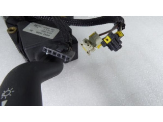 Подрулевой шлейф SRS 8W8317A553, 071462 Jaguar XK - XKR