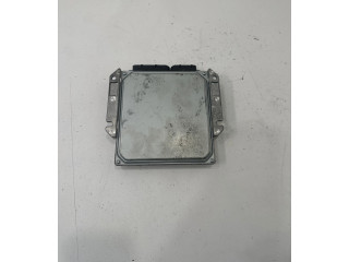 Блок управления двигателя 22611AP200, 2758009253   Subaru Forester SH