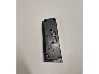 Блок управления климат-контролем 72311SA080, 48714 Subaru Forester SG