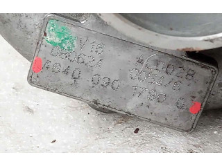 Турбина Mercedes-Benz A W169 A64009017800