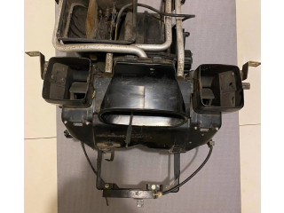 Вентилятор печки 0130062800 Mercedes-Benz E W123