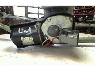 Моторчик дворников 53543202, NICHTZUTREFFEND Renault Clio I