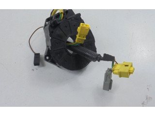 Подрулевой шлейф SRS FJRE8X030E, FJRE8X030E   Honda HR-V