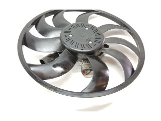 Топливная рампа 8665631, 8656548   BMW 1 F40 1.5 