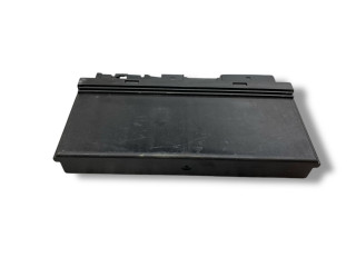  Турбина BMW 5 E60 E61  6957528   для двигателя M54 B22 (226S1)      