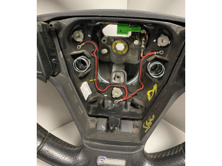 Руль Volvo S60 2014 - 2018 года 31255841, 16092008