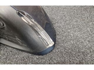 Зеркало электрическое        Volvo XC90  2014 -  года   