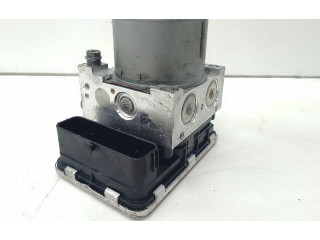 Блок АБС 5Q0614517   Seat  Tarraco  2018 -  года