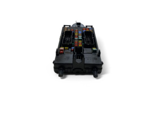 Блок предохранителей 31346672   Volvo XC90    