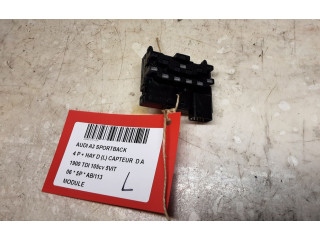 Блок управления 1K0959654, 1K0959654 Audi RS3 8PA