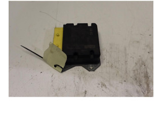 Блок подушек безопасности 5Q0959655BS   Volkswagen Golf VII