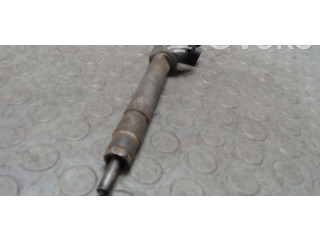 Vstřikovač A6460700287, NICHTZUTREFFEND Mercedes-Benz Vito Viano W639